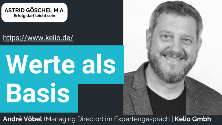 André Vöbel - Kelio GmbH (2)