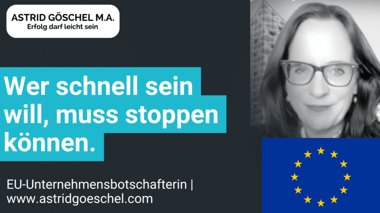 Dipl. Oec. Dr. J.R.Lüders final Vorschaubild ytb (3)
