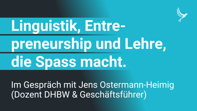 Ostermann-Heimig